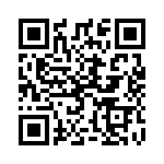 1658656-1 QRCode