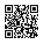 1658658-1 QRCode