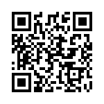 1658675-1 QRCode