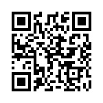 1658690-1 QRCode