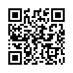 1658694-7 QRCode