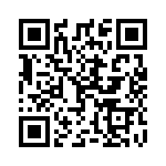 1658921-1 QRCode