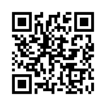 165SL11 QRCode