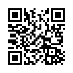 165TL11 QRCode