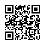 165V12 QRCode