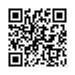 165V7 QRCode