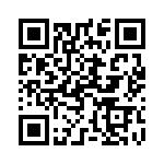 165X02609XE QRCode