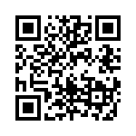 165X02619XE QRCode