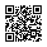 165X02739X QRCode