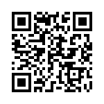 165X03319A QRCode