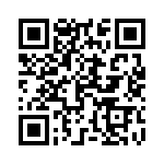 165X10179X QRCode