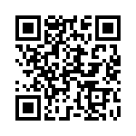 165X10219X QRCode