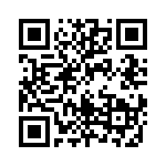 165X10439XE QRCode