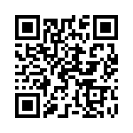 165X10449XE QRCode