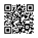 165X10529X QRCode