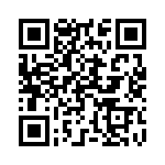 165X10849X QRCode