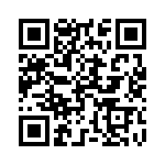 165X10879X QRCode