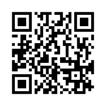 165X10889X QRCode