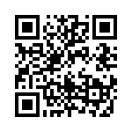 165X10929XE QRCode