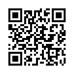 165X10959XE QRCode