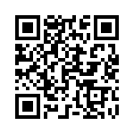 165X10989X QRCode