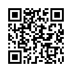 165X11029X QRCode