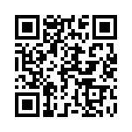 165X11039X QRCode