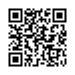 165X11049X QRCode