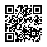 165X11269X QRCode