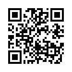 165X11279X QRCode