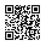 165X11299X QRCode