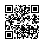 165X11329XE QRCode