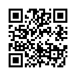 165X11369X QRCode