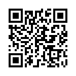 165X11379XE QRCode