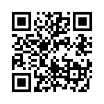 165X11629XE QRCode