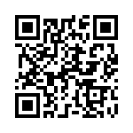 165X11699XE QRCode