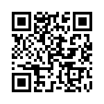 165X12969X QRCode