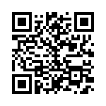 165X13119X QRCode