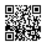 165X13199XE QRCode