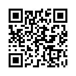 165X13209XE QRCode