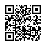 165X13389XE QRCode