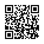 165X13409XE QRCode