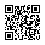 165X13439XE QRCode