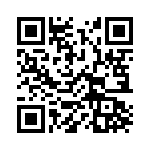 165X13449XE QRCode