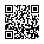 165X14449X QRCode