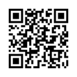 165X14529X QRCode