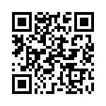 165X14609X QRCode