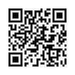 165X14609XE QRCode