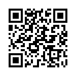 165X14699X QRCode