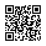 165X14819XE QRCode